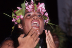 French Polynesia ID 102788 copy.jpg